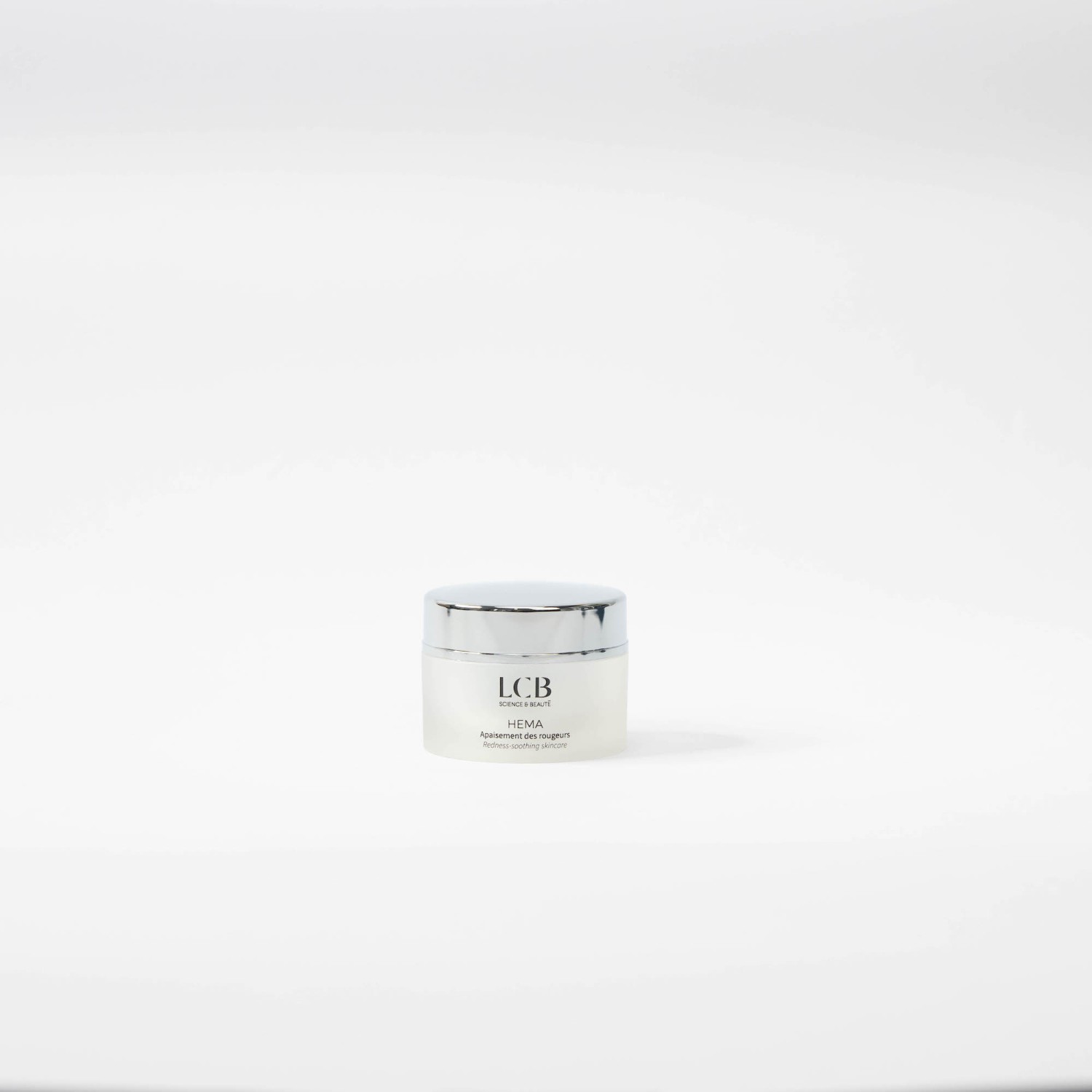 Hema | LCB Sos stop redness care cream | Laboratoire M120